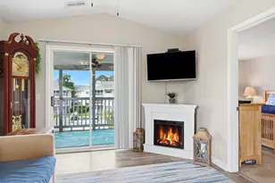 208 Landing Rd, North Myrtle Beach, SC 29582 - Photo 5