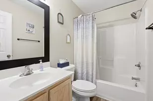 208 Landing Rd, North Myrtle Beach, SC 29582 - Photo 23
