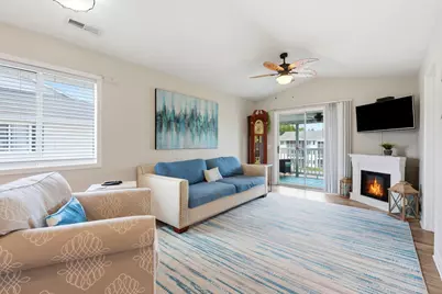 208 Landing Rd. #G, North Myrtle Beach, SC 29582 - Photo 7