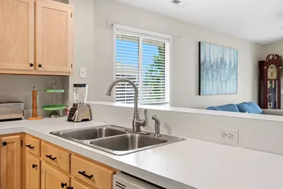 208 Landing Rd. #G, North Myrtle Beach, SC 29582 - Photo 15