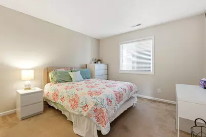 208 Landing Rd. #G, North Myrtle Beach, SC 29582 - Photo 19