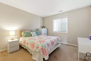 208 Landing Rd, North Myrtle Beach, SC 29582 - Photo 19