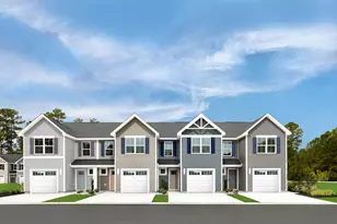 517 Montana Pl, Myrtle Beach, SC 29579 - Photo 1