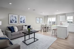 517 Montana Pl, Myrtle Beach, SC 29579 - Photo 5