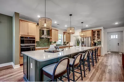 26 Northbrook Dr, Murrells Inlet, SC 29576 - Photo 11