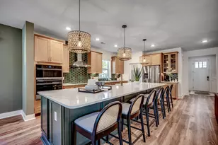 26 Northbrook Dr, Murrells Inlet, SC 29576 - Photo 11