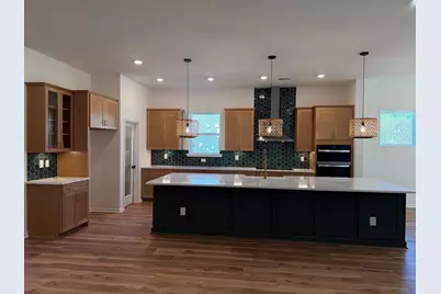 26 Northbrook Dr, Murrells Inlet, SC 29576 - Photo 19