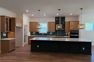 26 Northbrook Dr, Murrells Inlet, SC 29576 - Photo 19