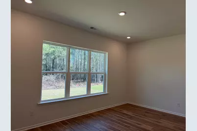 26 Northbrook Dr, Murrells Inlet, SC 29576 - Photo 27