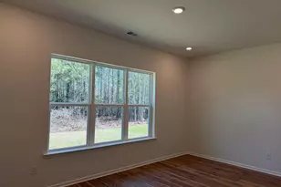 26 Northbrook Dr, Murrells Inlet, SC 29576 - Photo 27