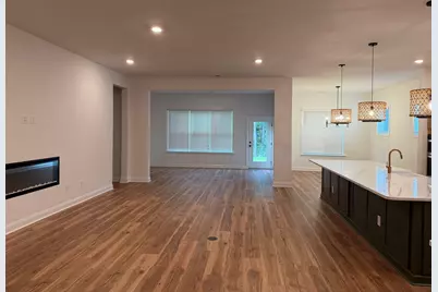 26 Northbrook Dr, Murrells Inlet, SC 29576 - Photo 23