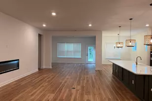 26 Northbrook Dr, Murrells Inlet, SC 29576 - Photo 23