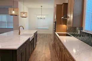 26 Northbrook Dr, Murrells Inlet, SC 29576 - Photo 21