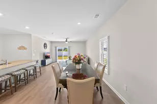 264 Carolina Lakes Blvd, Myrtle Beach, SC 29588 - Photo 13