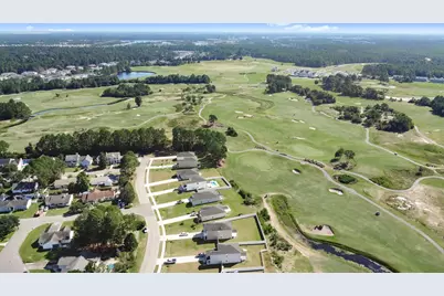264 Carolina Lakes Blvd., Myrtle Beach, SC 29588 - Photo 3