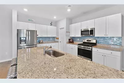 264 Carolina Lakes Blvd., Myrtle Beach, SC 29588 - Photo 17