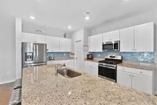 264 Carolina Lakes Blvd, Myrtle Beach, SC 29588 - Photo 17