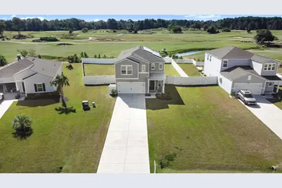 264 Carolina Lakes Blvd., Myrtle Beach, SC 29588 - Photo 7