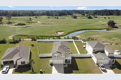 264 Carolina Lakes Blvd., Myrtle Beach, SC 29588 - Photo 5