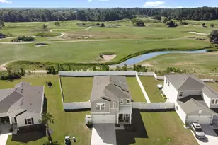 264 Carolina Lakes Blvd, Myrtle Beach, SC 29588 - Photo 5