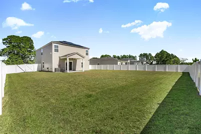 264 Carolina Lakes Blvd., Myrtle Beach, SC 29588 - Photo 23
