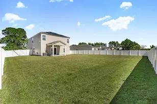 264 Carolina Lakes Blvd, Myrtle Beach, SC 29588 - Photo 23
