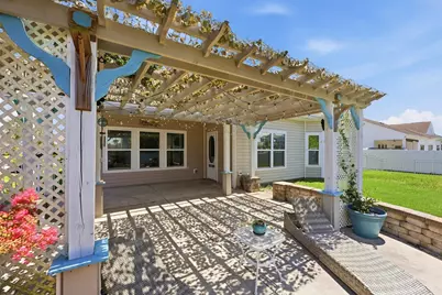 564 Hickman St., Surfside Beach, SC 29575 - Photo 53