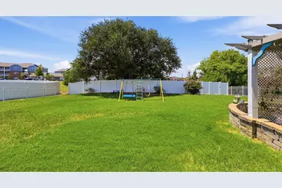 564 Hickman St., Surfside Beach, SC 29575 - Photo 61