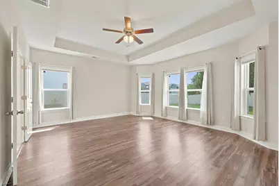 564 Hickman St., Surfside Beach, SC 29575 - Photo 43