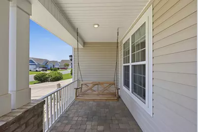 564 Hickman St., Surfside Beach, SC 29575 - Photo 7