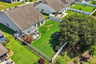 564 Hickman St., Surfside Beach, SC 29575 - Photo 63