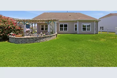 564 Hickman St., Surfside Beach, SC 29575 - Photo 59