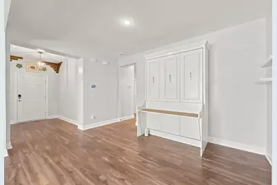 564 Hickman St., Surfside Beach, SC 29575 - Photo 19