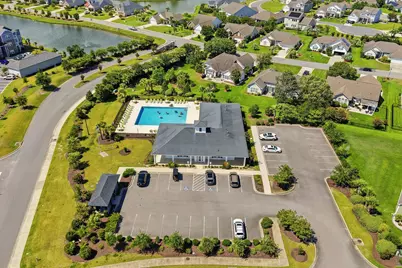 564 Hickman St., Surfside Beach, SC 29575 - Photo 81