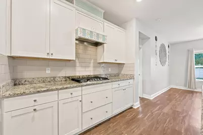 564 Hickman St., Surfside Beach, SC 29575 - Photo 39