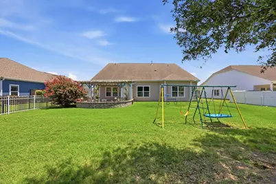 564 Hickman St., Surfside Beach, SC 29575 - Photo 57