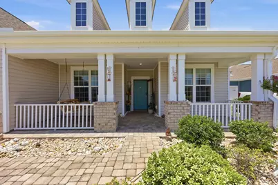 564 Hickman St., Surfside Beach, SC 29575 - Photo 5