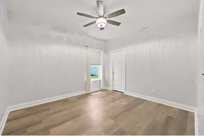564 Hickman St., Surfside Beach, SC 29575 - Photo 27