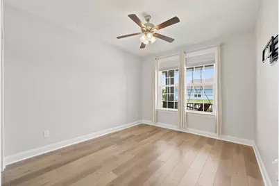 564 Hickman St., Surfside Beach, SC 29575 - Photo 23
