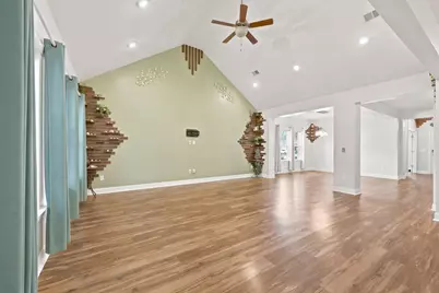 564 Hickman St., Surfside Beach, SC 29575 - Photo 33