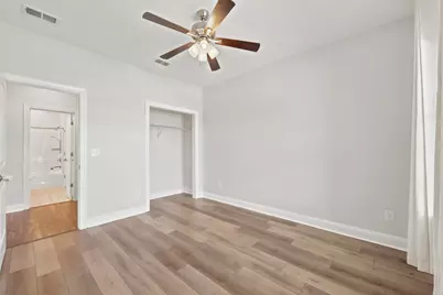 564 Hickman St., Surfside Beach, SC 29575 - Photo 25