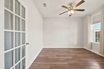 564 Hickman St., Surfside Beach, SC 29575 - Photo 15