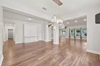 564 Hickman St., Surfside Beach, SC 29575 - Photo 21