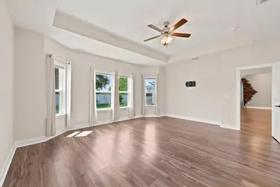564 Hickman St., Surfside Beach, SC 29575 - Photo 45