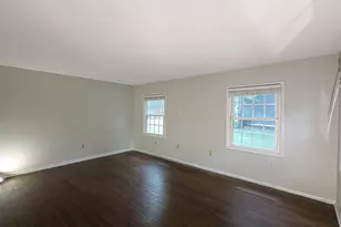 127 Johnstone Ln, Georgetown, SC 29440 - Photo 3