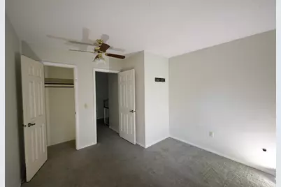 127 Johnston Ln., Georgetown, SC 29440 - Photo 21