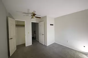 127 Johnstone Ln, Georgetown, SC 29440 - Photo 21