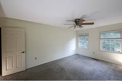 127 Johnstone Ln., Georgetown, SC 29440 - Photo 15