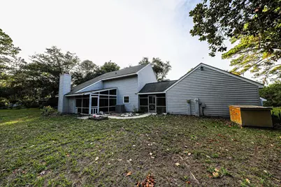 127 Johnstone Ln., Georgetown, SC 29440 - Photo 33