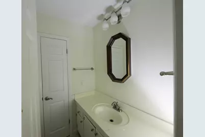 127 Johnston Ln., Georgetown, SC 29440 - Photo 27
